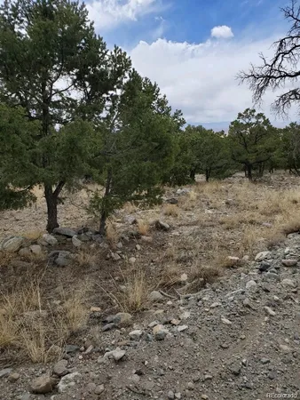 a view of a lake view