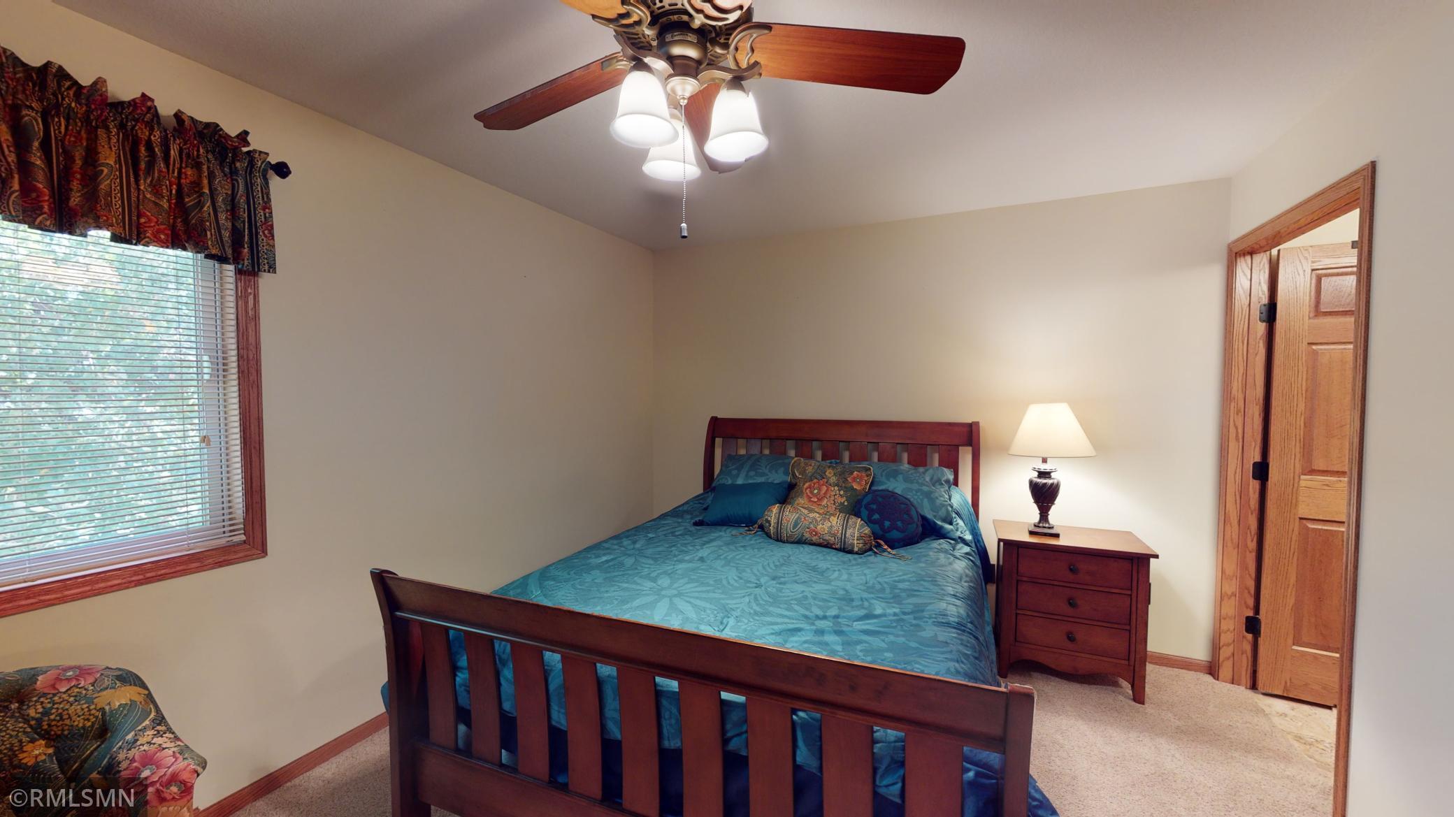 2672 Hawk Ridge Court Southeast Rochester, MN 55904 - Photo 11 of 40 Gallery Image 11