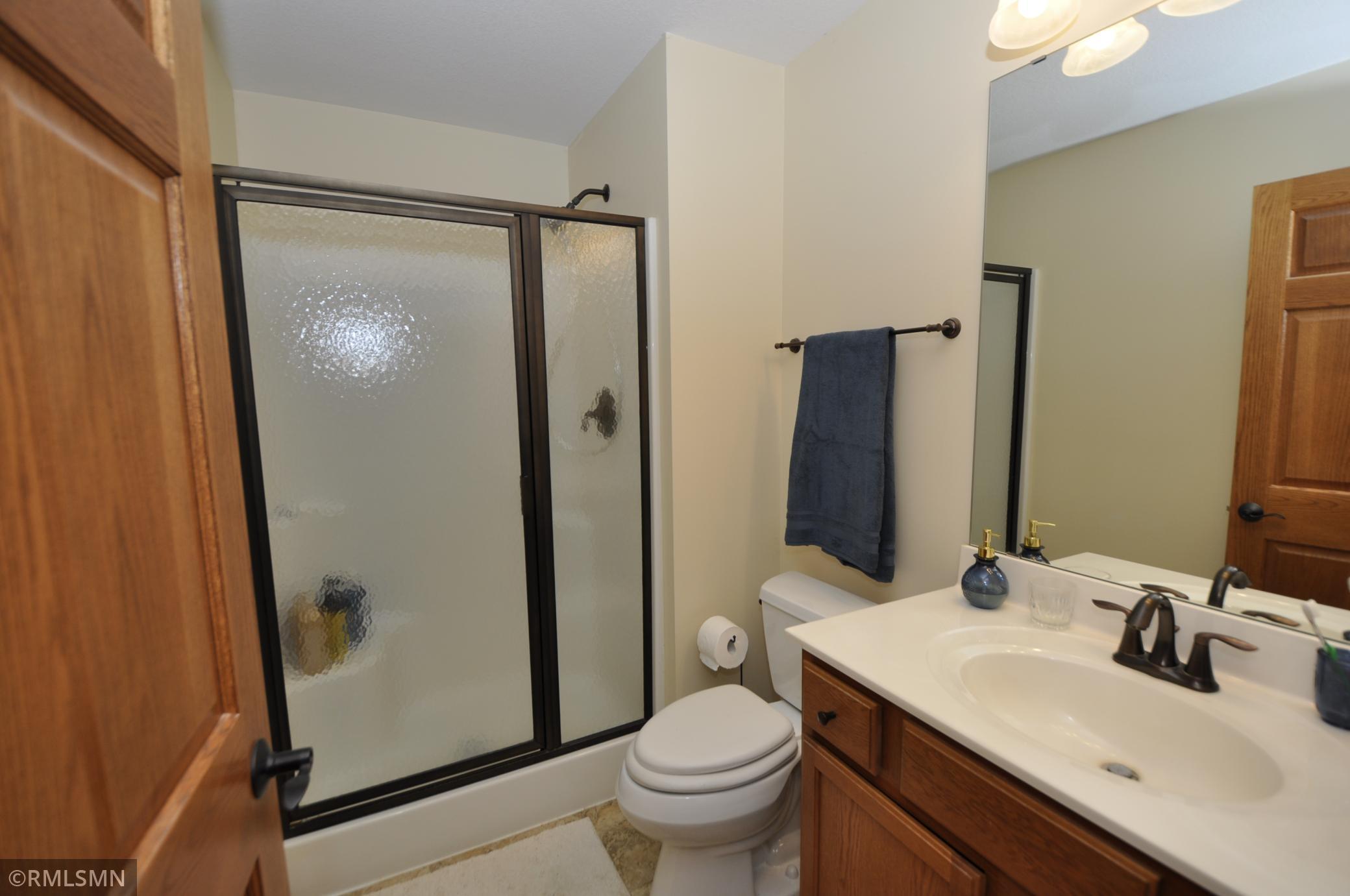 2672 Hawk Ridge Court Southeast Rochester, MN 55904 - Photo 13 of 40 Gallery Image 13