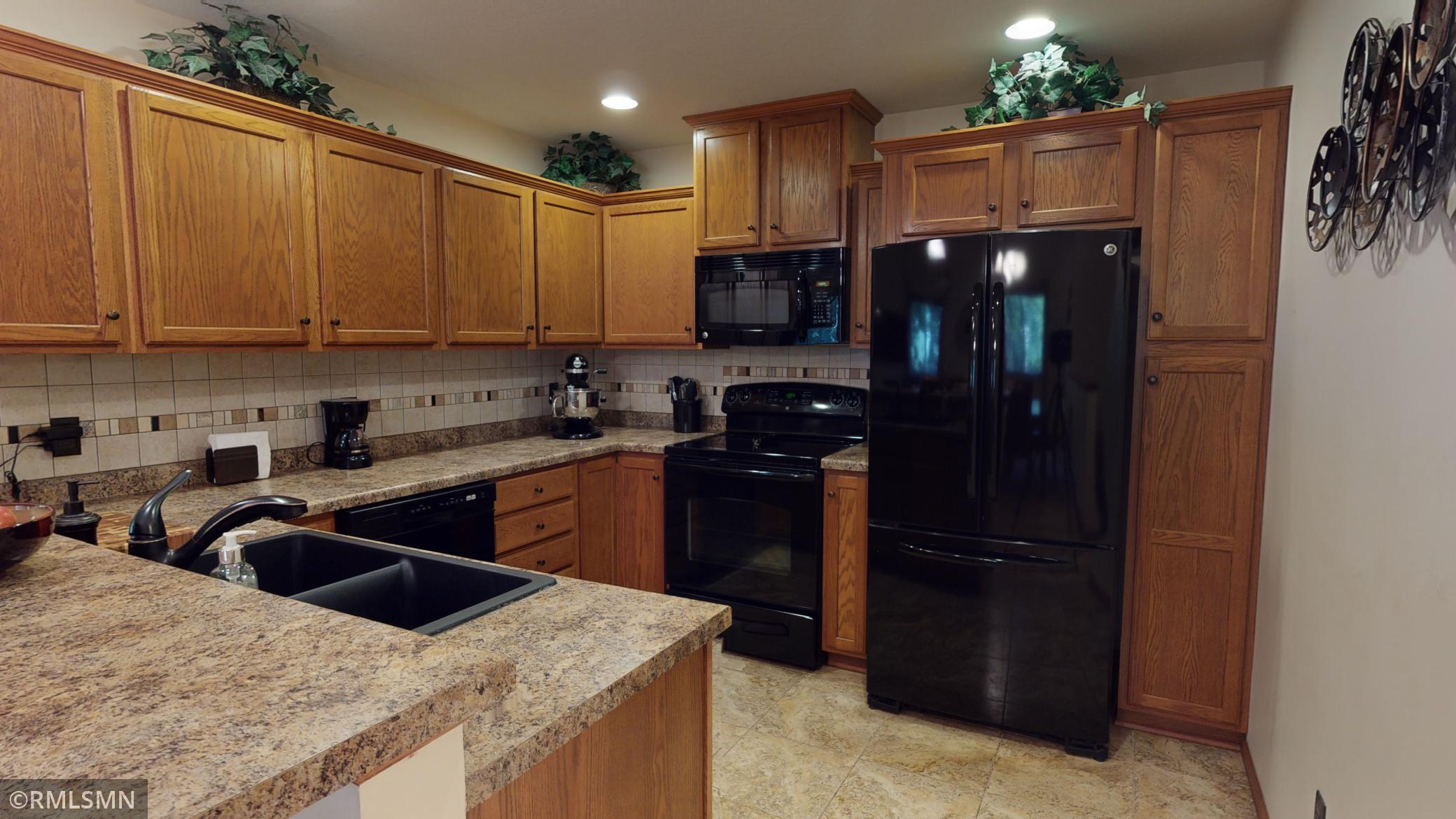2672 Hawk Ridge Court Southeast Rochester, MN 55904 - Photo 16 of 40 Gallery Image 16