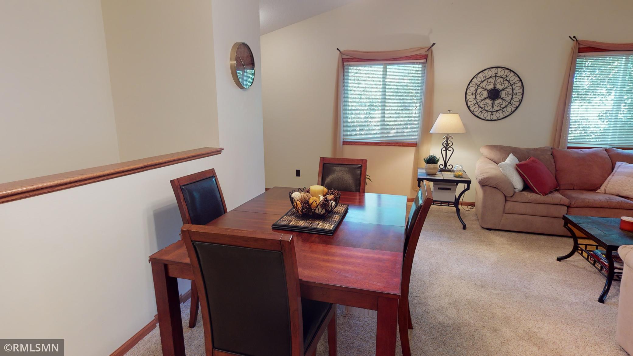 2672 Hawk Ridge Court Southeast Rochester, MN 55904 - Photo 18 of 40 Gallery Image 18