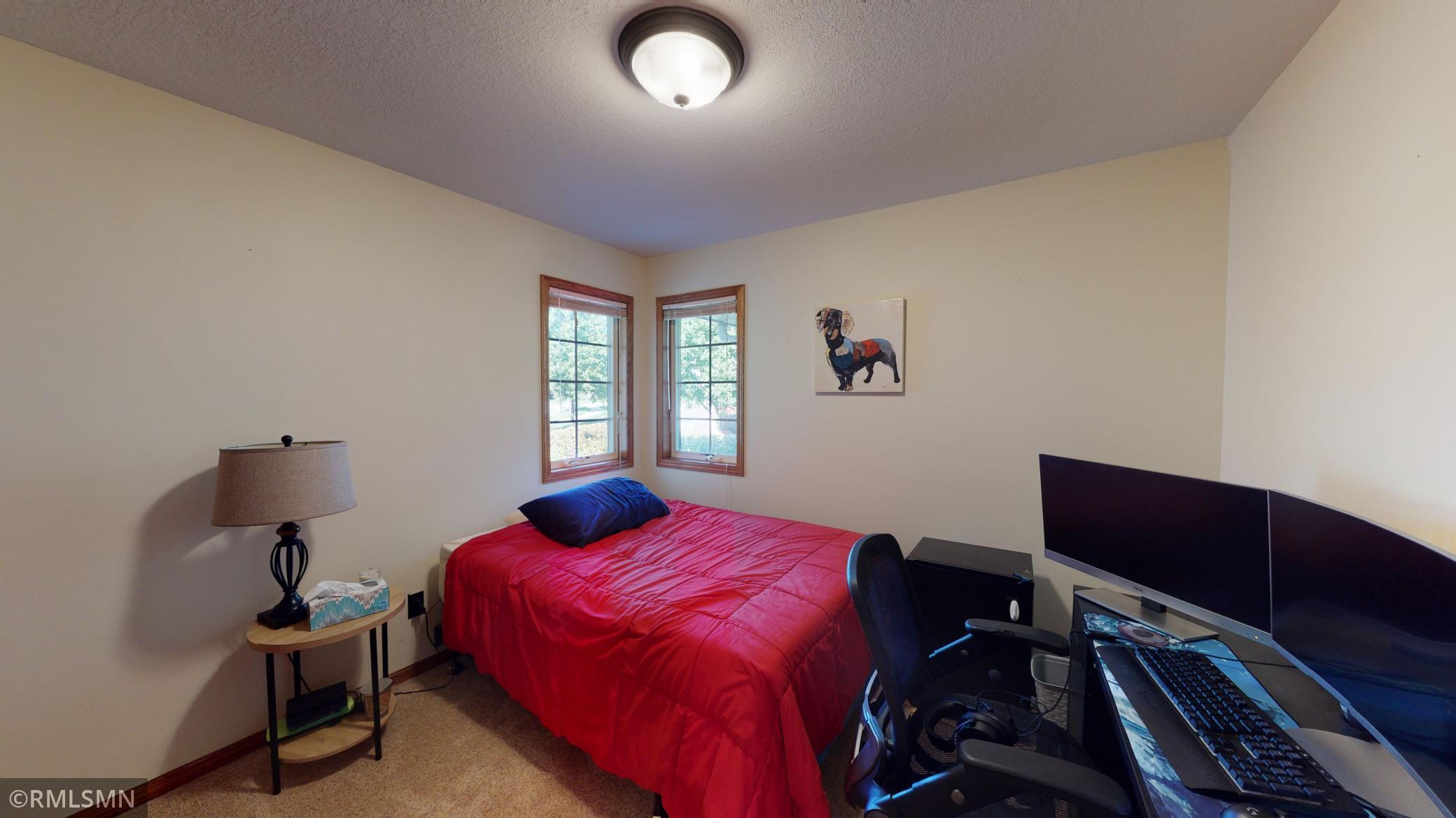 2672 Hawk Ridge Court Southeast Rochester, MN 55904 - Photo 21 of 40 Gallery Image 21