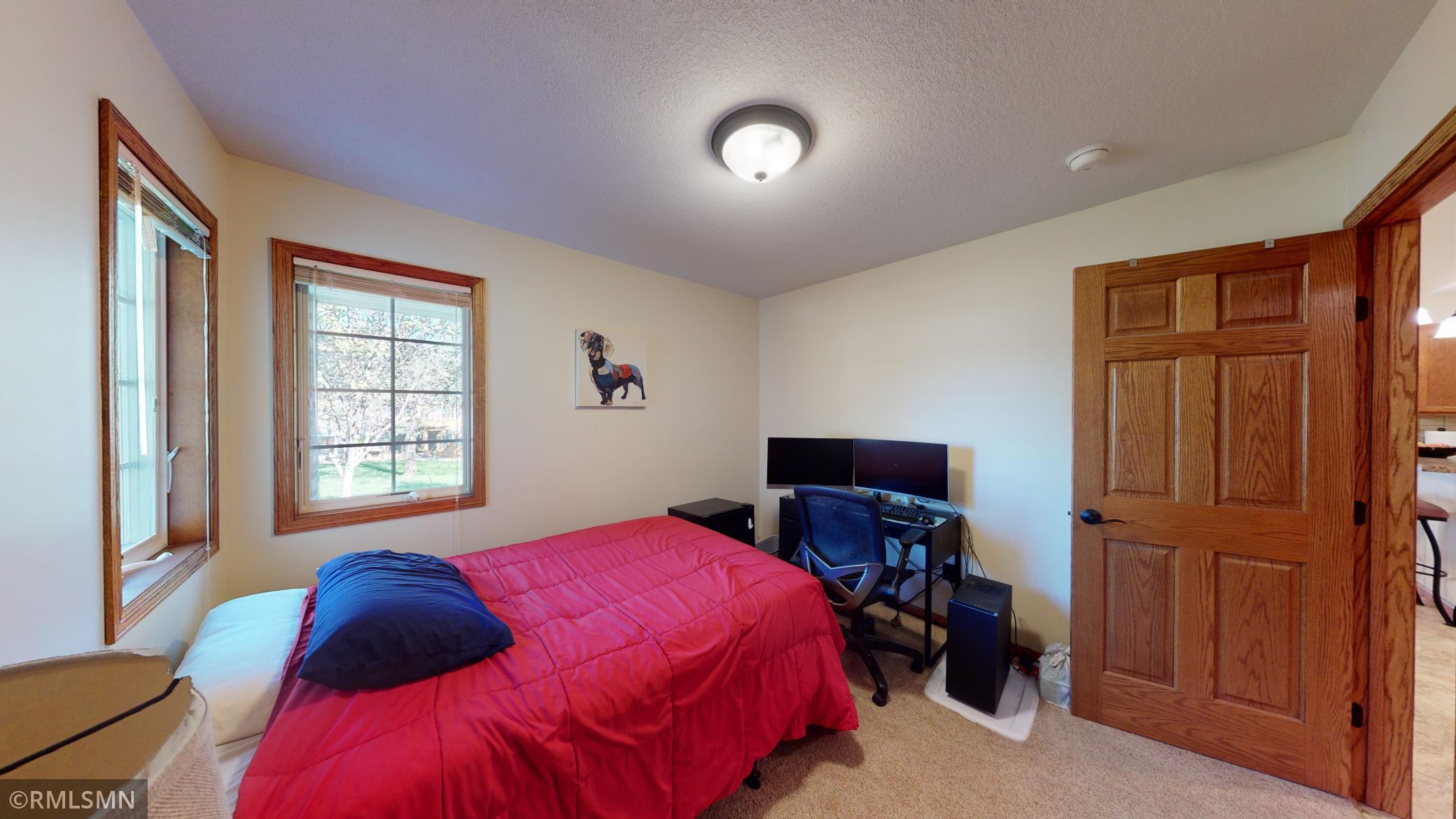 2672 Hawk Ridge Court Southeast Rochester, MN 55904 - Photo 22 of 40 Gallery Image 22