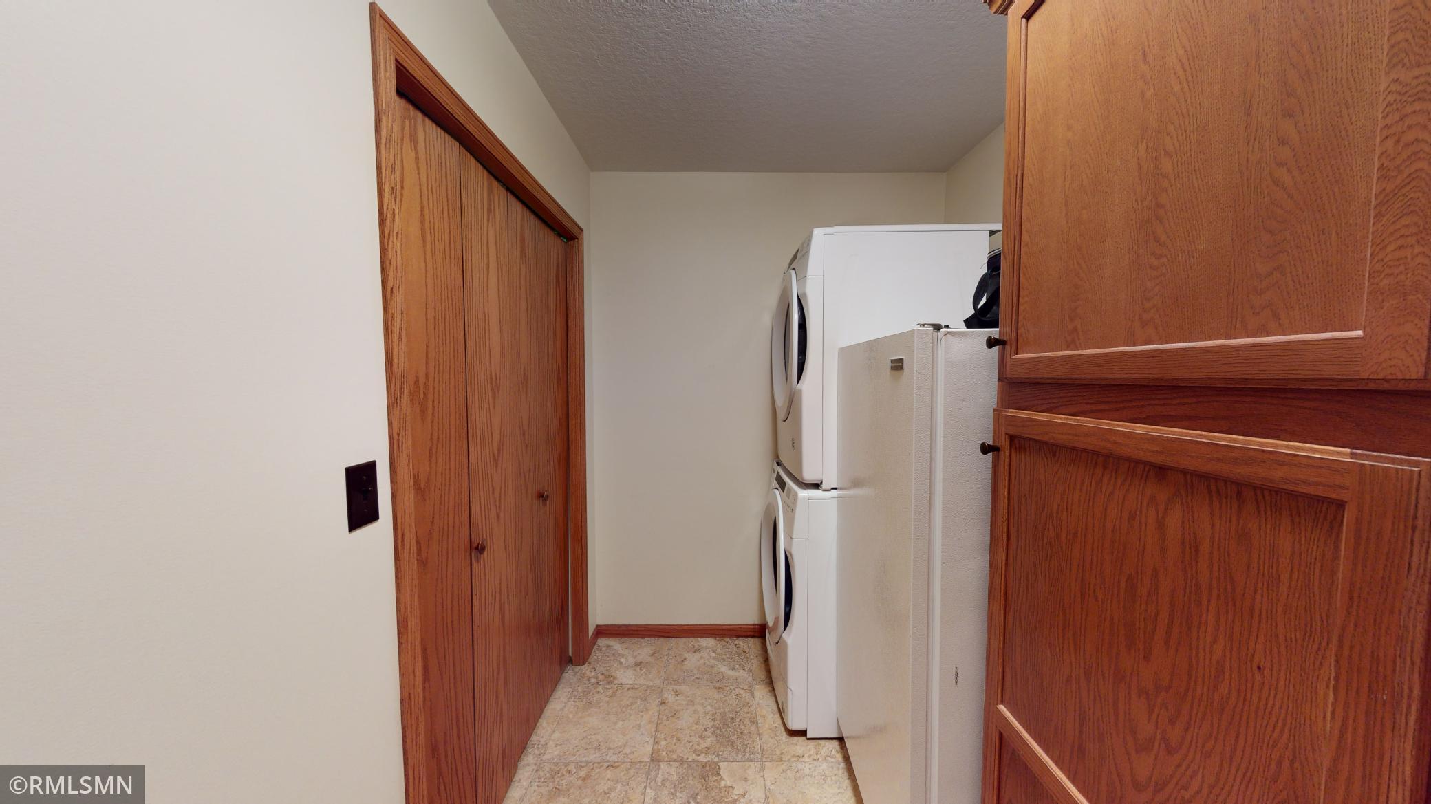 2672 Hawk Ridge Court Southeast Rochester, MN 55904 - Photo 23 of 40 Gallery Image 23