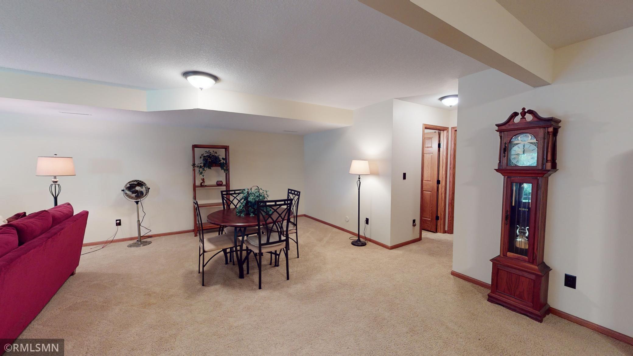 2672 Hawk Ridge Court Southeast Rochester, MN 55904 - Photo 25 of 40 Gallery Image 25