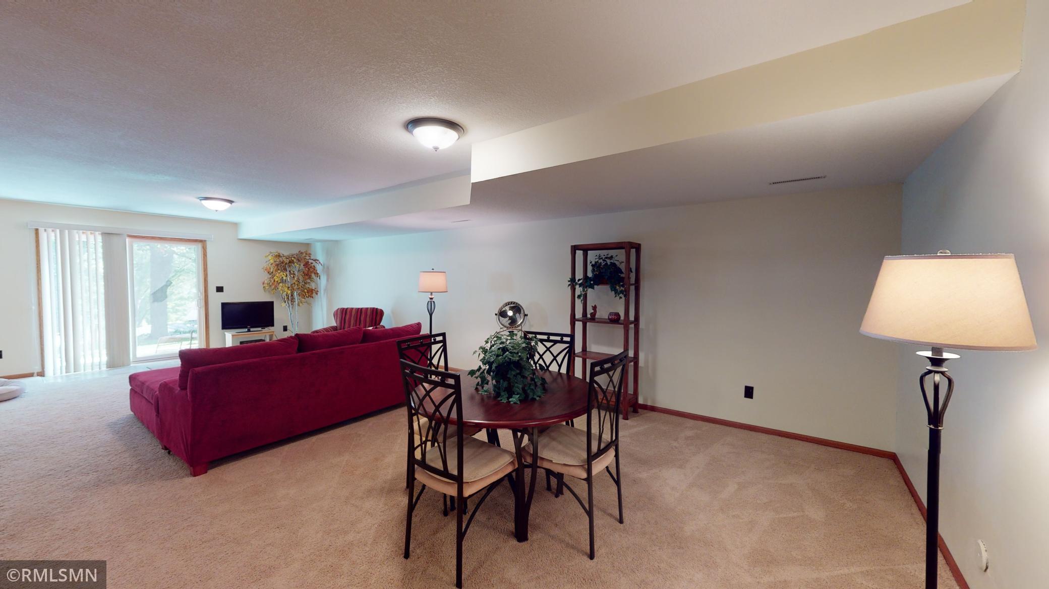 2672 Hawk Ridge Court Southeast Rochester, MN 55904 - Photo 26 of 40 Gallery Image 26