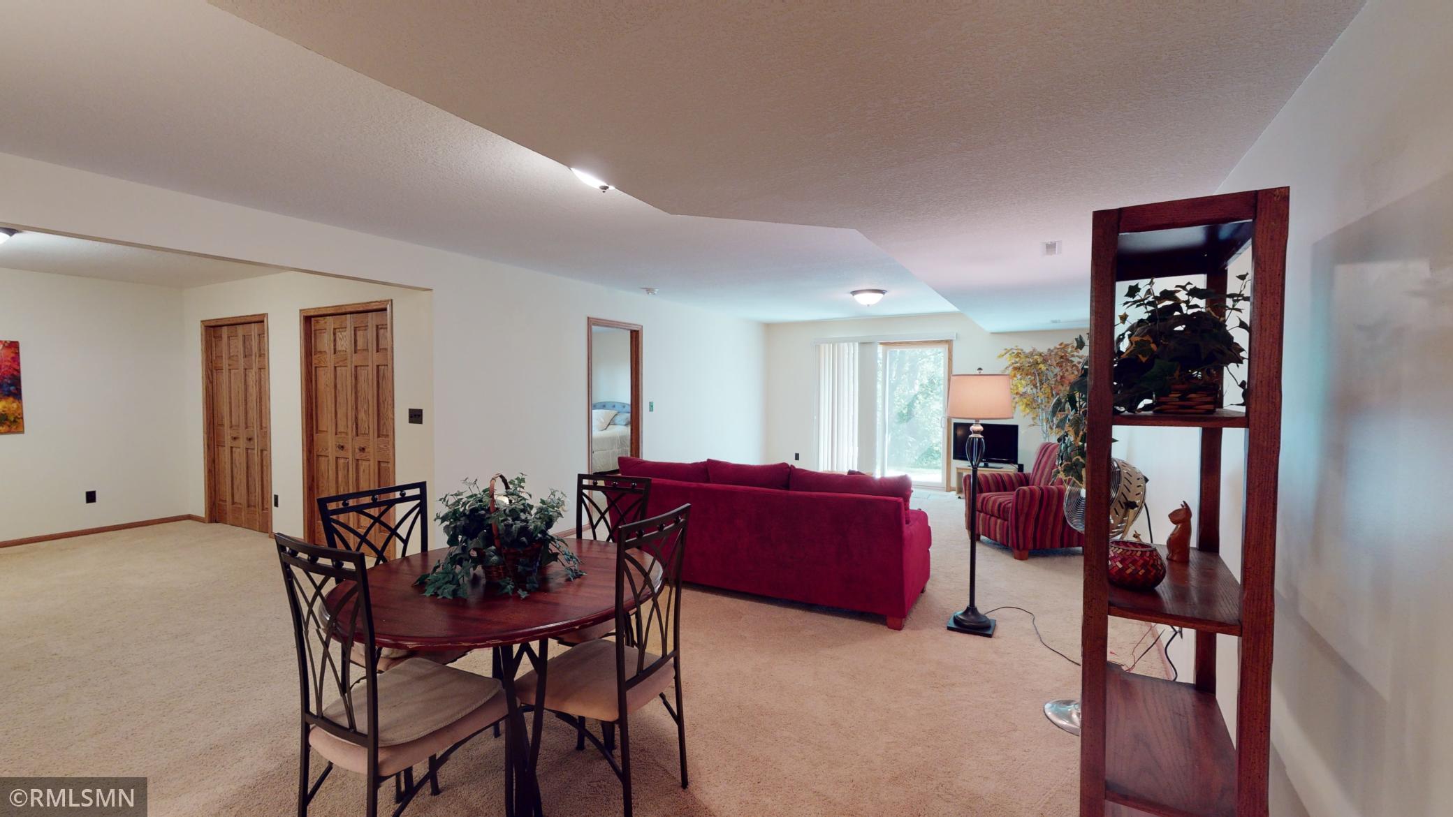 2672 Hawk Ridge Court Southeast Rochester, MN 55904 - Photo 27 of 40 Gallery Image 27