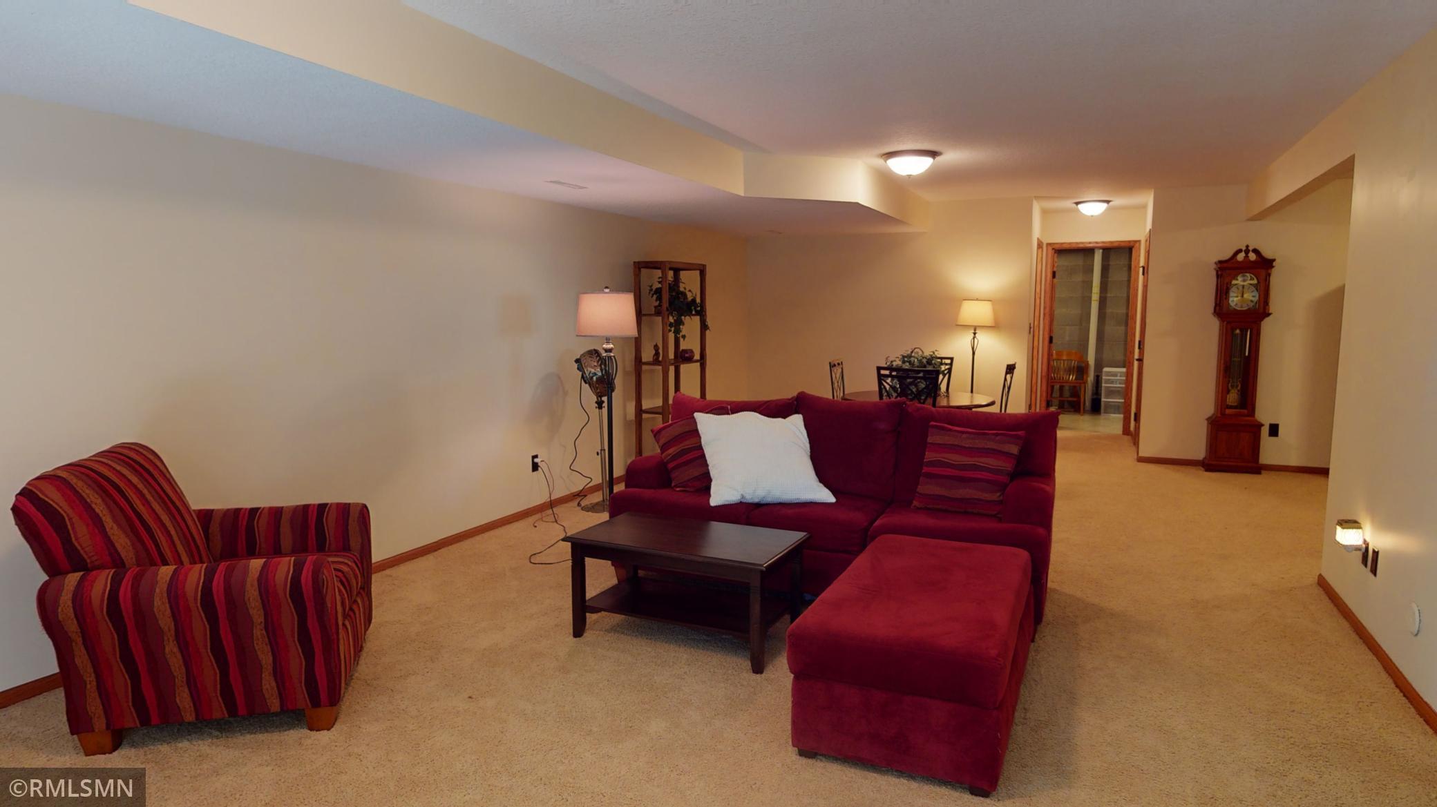 2672 Hawk Ridge Court Southeast Rochester, MN 55904 - Photo 28 of 40 Gallery Image 28