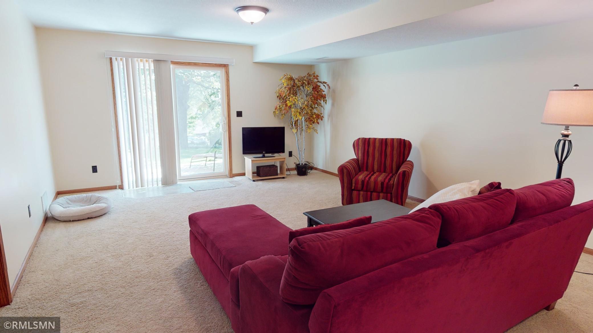 2672 Hawk Ridge Court Southeast Rochester, MN 55904 - Photo 29 of 40 Gallery Image 29