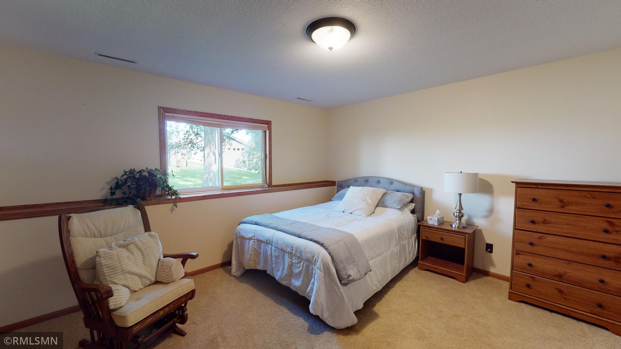 2672 Hawk Ridge Court Southeast Rochester, MN 55904 - Photo 32 of 40 Gallery Image 32