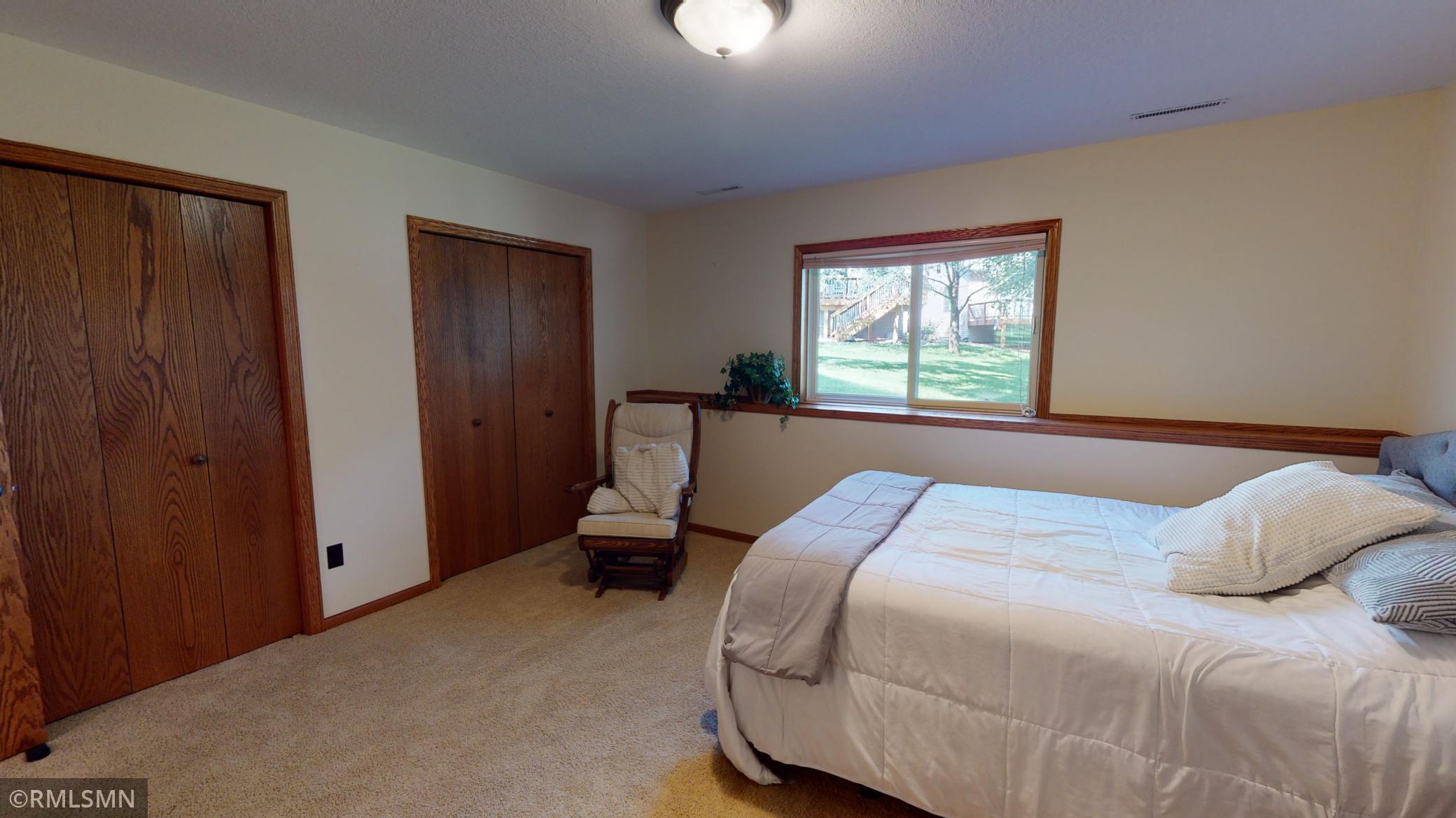 2672 Hawk Ridge Court Southeast Rochester, MN 55904 - Photo 33 of 40 Gallery Image 33
