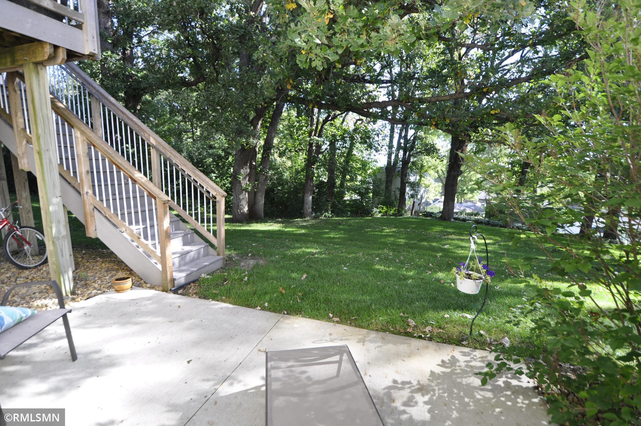 2672 Hawk Ridge Court Southeast Rochester, MN 55904 - Photo 37 of 40 Gallery Image 37