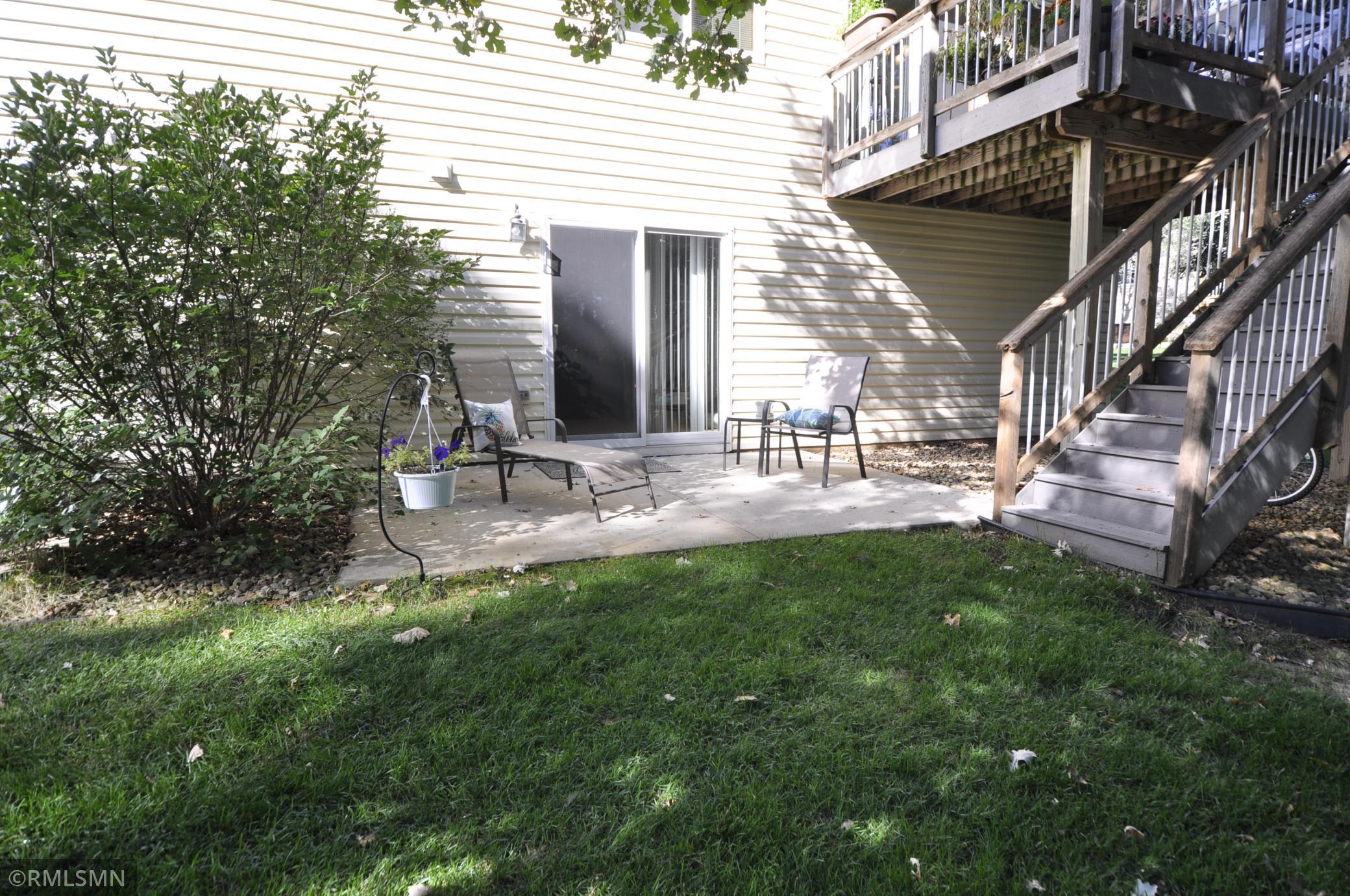 2672 Hawk Ridge Court Southeast Rochester, MN 55904 - Photo 38 of 40 Gallery Image 38