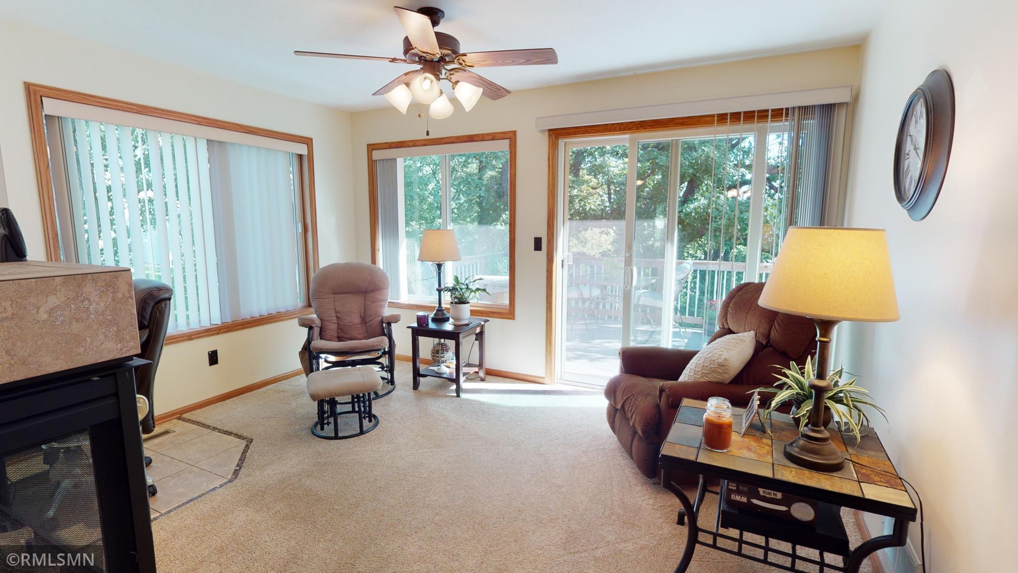2672 Hawk Ridge Court Southeast Rochester, MN 55904 - Photo 6 of 40 Gallery Image 6