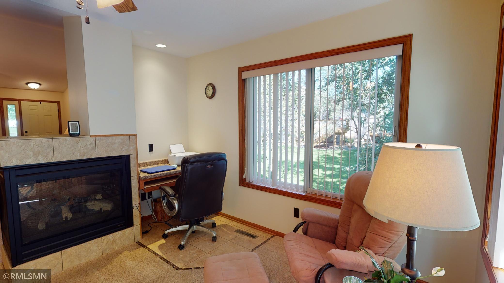 2672 Hawk Ridge Court Southeast Rochester, MN 55904 - Photo 7 of 40 Gallery Image 7
