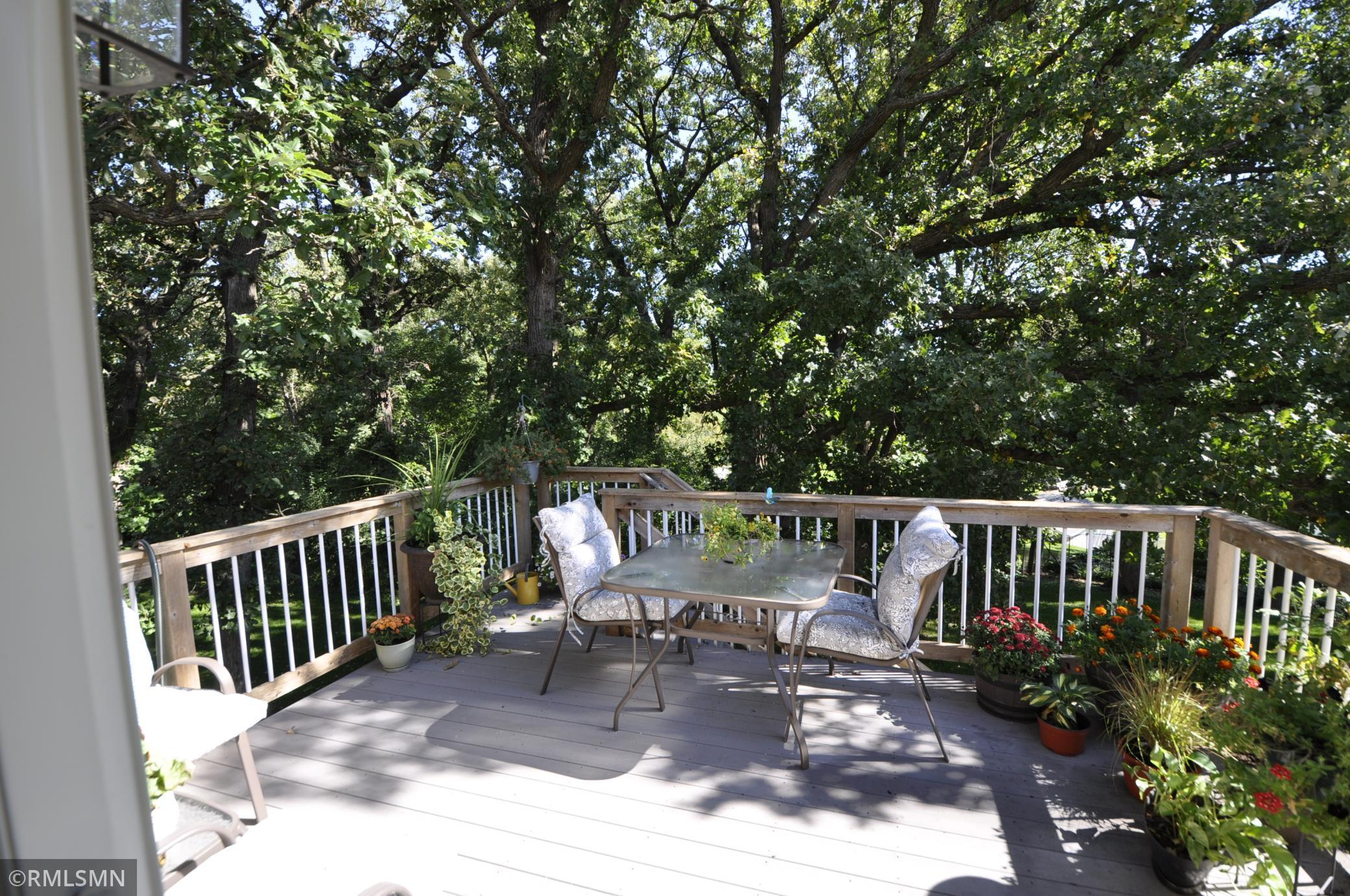 2672 Hawk Ridge Court Southeast Rochester, MN 55904 - Photo 8 of 40 Gallery Image 8