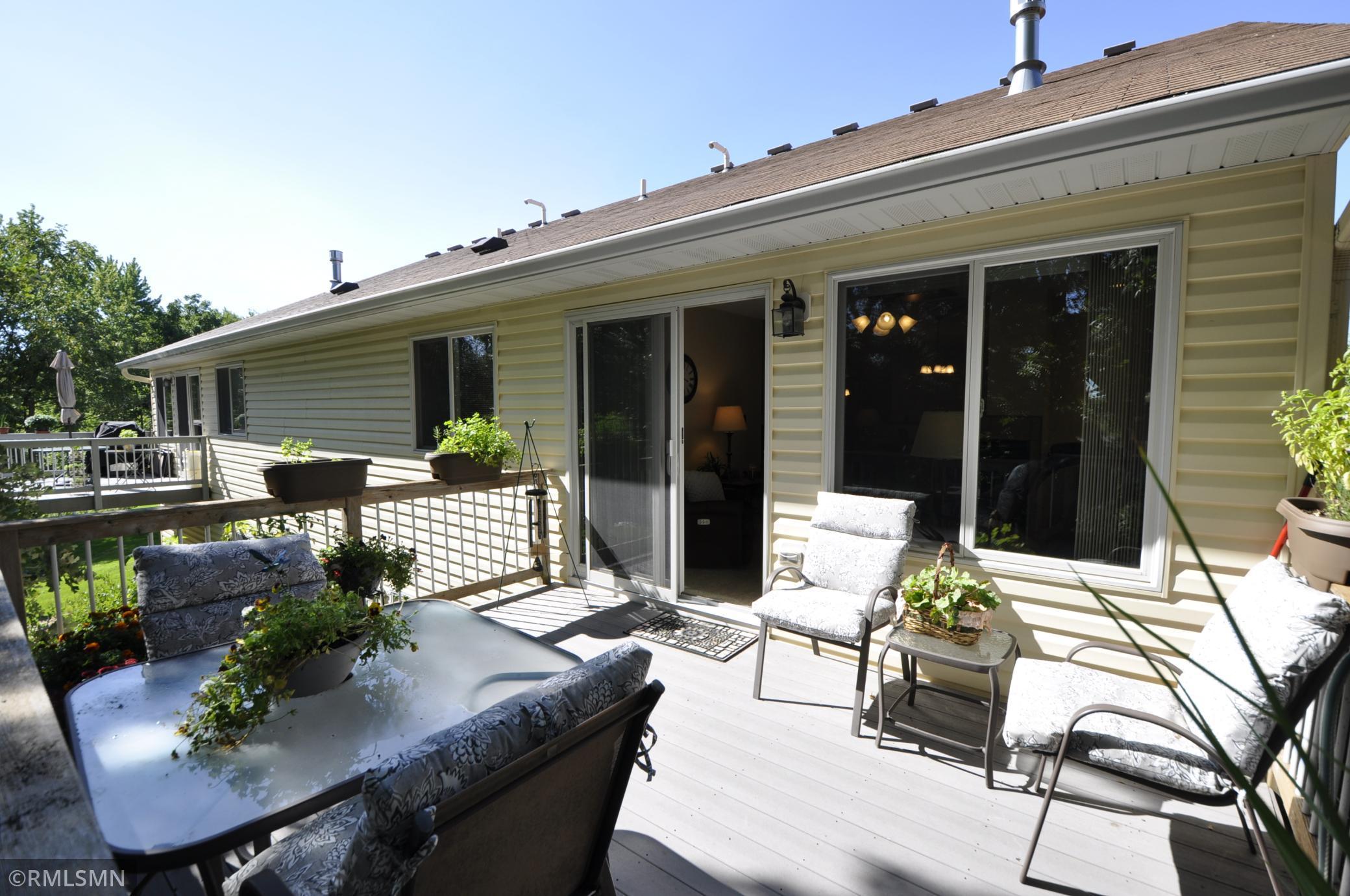 2672 Hawk Ridge Court Southeast Rochester, MN 55904 - Photo 10 of 40 Gallery Image 10