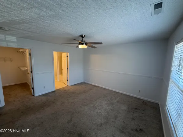 $239,000 | 5010 Hunters Trail, Unit 13, Wilmington, NC 28405