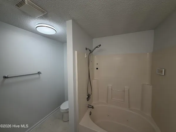 $239,000 | 5010 Hunters Trail, Unit 13, Wilmington, NC 28405