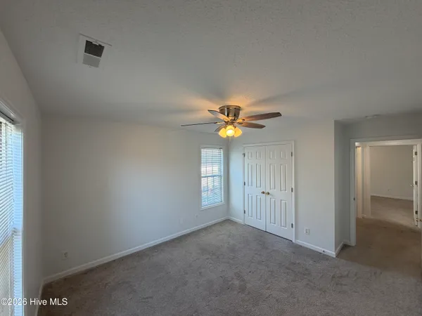 $239,000 | 5010 Hunters Trail, Unit 13, Wilmington, NC 28405