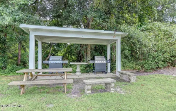 $239,000 | 5010 Hunters Trail, Unit 13, Wilmington, NC 28405