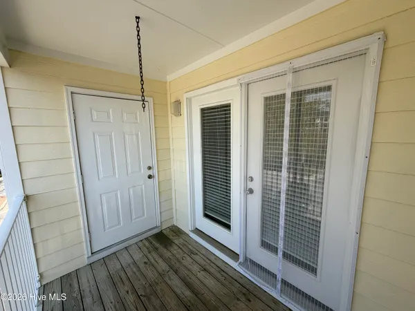 $239,000 | 5010 Hunters Trail, Unit 13, Wilmington, NC 28405