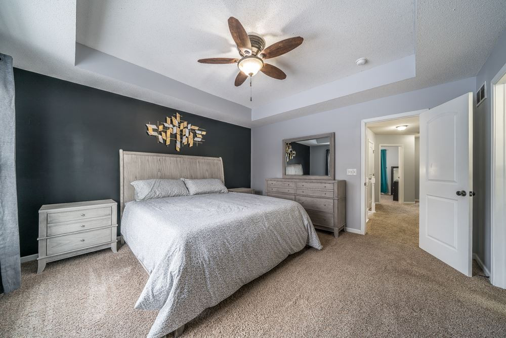 3057 Peel Road Burlington, KY 41005 - Photo 34 of 50 Gallery Image 34