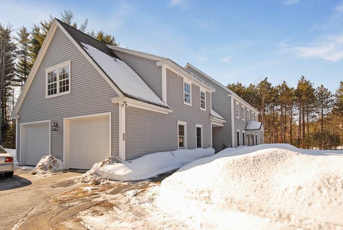 28 Newhall Road Wells, ME 04090 - Photo 3 of 35 Photo
