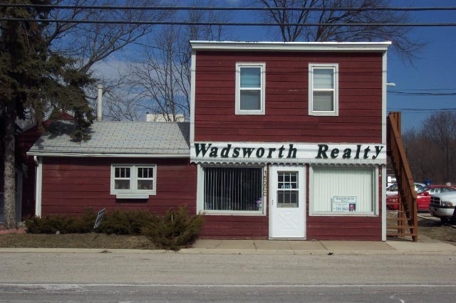 15200 West Wadsworth Road Wadsworth, IL 60083 - Photo 1 of 1 Gallery Image 1