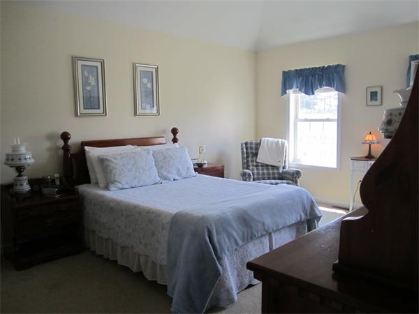72 Redgate Road Dracut, MA 01826 - Photo 11 of 23 Gallery Image 11