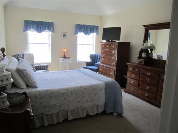72 Redgate Road Dracut, MA 01826 - Photo 12 of 23 Gallery Image 12
