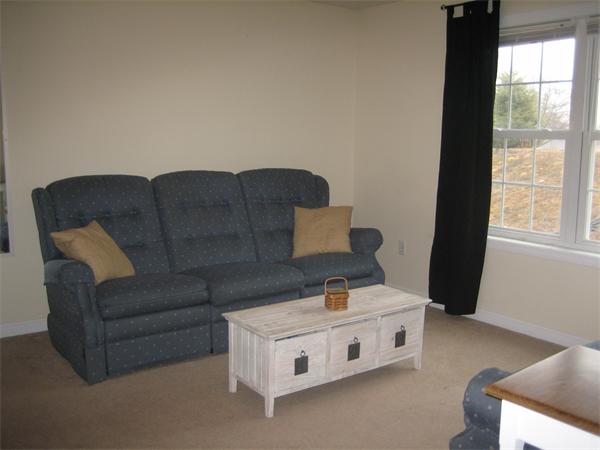 72 Redgate Road Dracut, MA 01826 - Photo 15 of 23 Gallery Image 15
