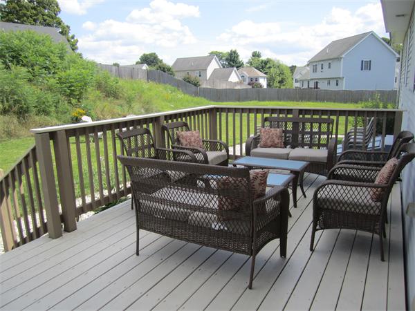 72 Redgate Road Dracut, MA 01826 - Photo 21 of 23 Gallery Image 21