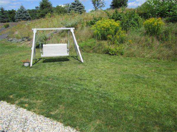 72 Redgate Road Dracut, MA 01826 - Photo 23 of 23 Gallery Image 23