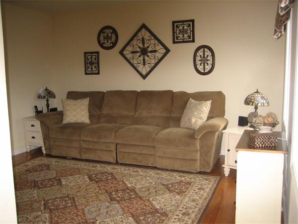 72 Redgate Road Dracut, MA 01826 - Photo 6 of 23 Gallery Image 6