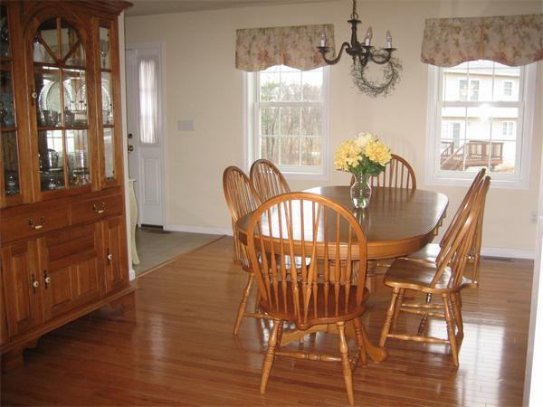 72 Redgate Road Dracut, MA 01826 - Photo 7 of 23 Gallery Image 7
