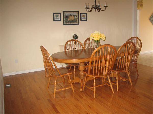 72 Redgate Road Dracut, MA 01826 - Photo 9 of 23 Gallery Image 9