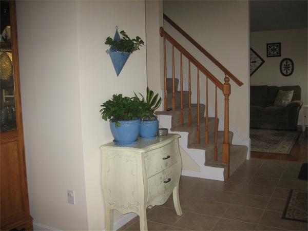 72 Redgate Road Dracut, MA 01826 - Photo 10 of 23 Gallery Image 10