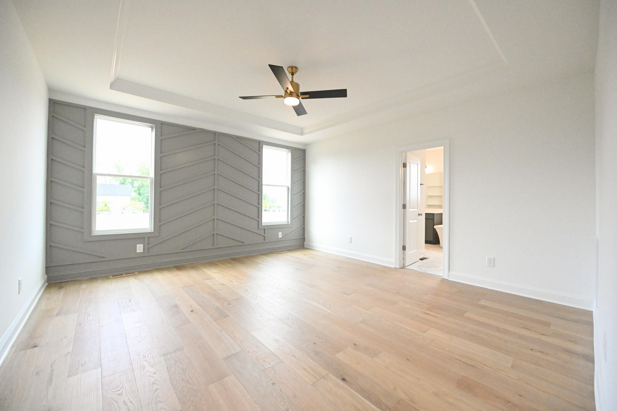 21 Maeview Lane Raleigh, NC 27603 - Photo 22 of 56 Photo 22