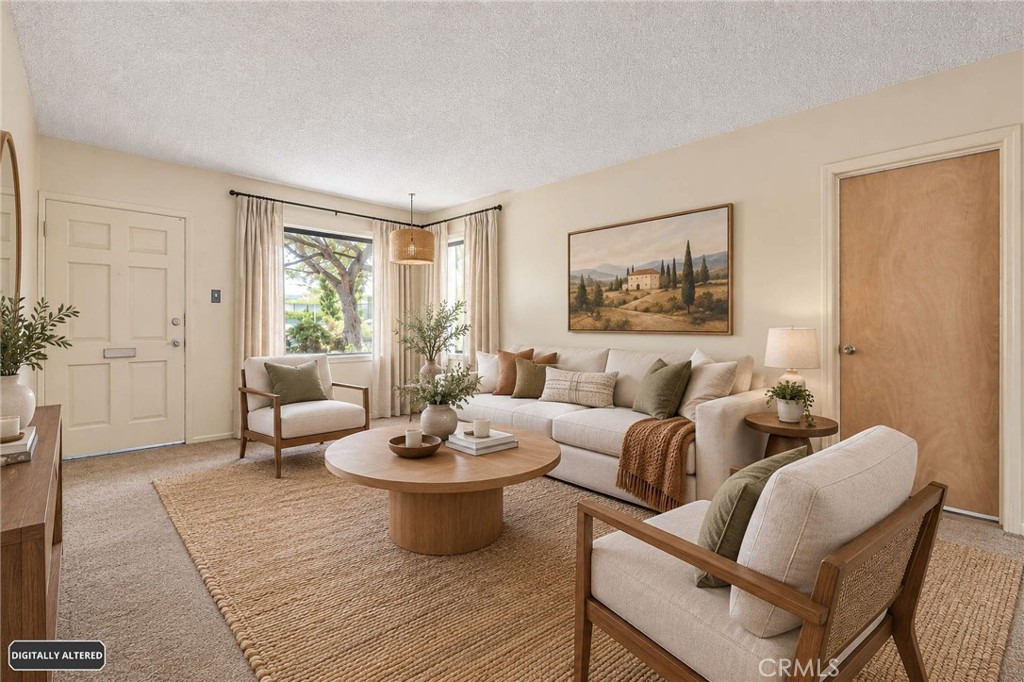 11359 Leffingwell Road Norwalk, CA 90650 - Photo 7 of 34 Gallery Image 7
