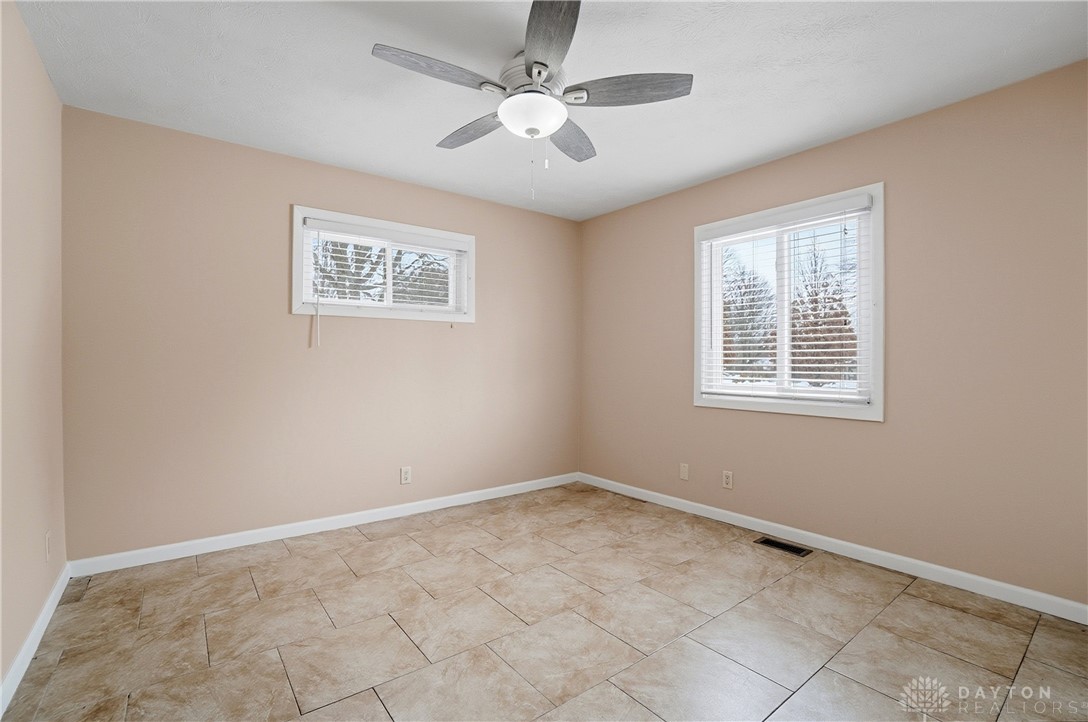 4769 Bigger Road Kettering, OH 45440 - Photo 28 of 56