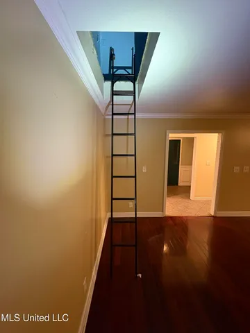 $159,900 | 11828 Ormond Road, Moss Point, MS 39562