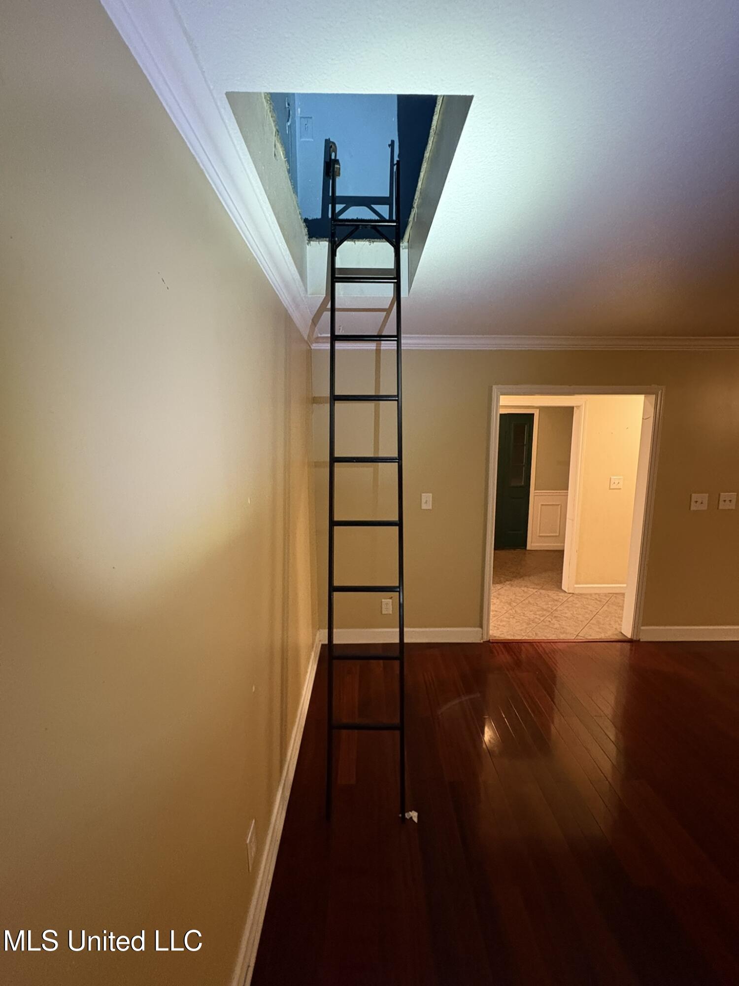 11828 Ormond Road Moss Point, MS 39562 - Photo 11 of 41 IMG_2540