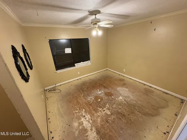 $159,900 | 11828 Ormond Road, Moss Point, MS 39562