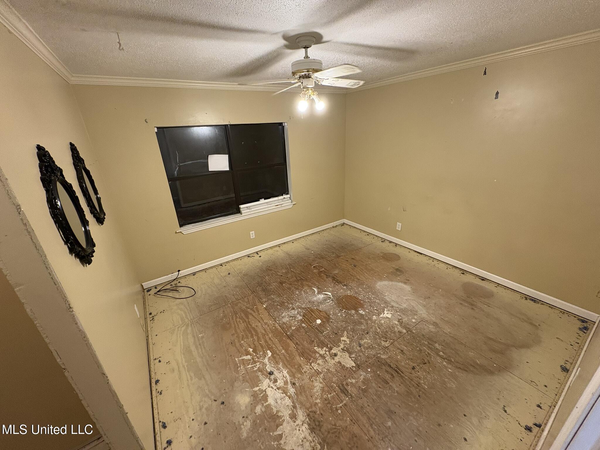 11828 Ormond Road Moss Point, MS 39562 - Photo 16 of 41 IMG_2553