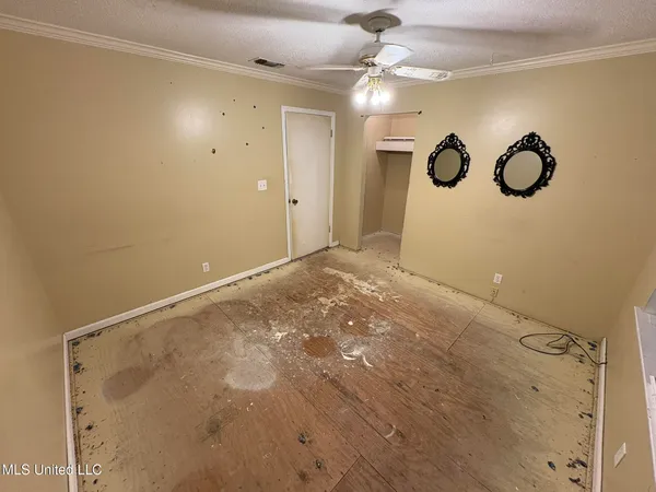 $159,900 | 11828 Ormond Road, Moss Point, MS 39562