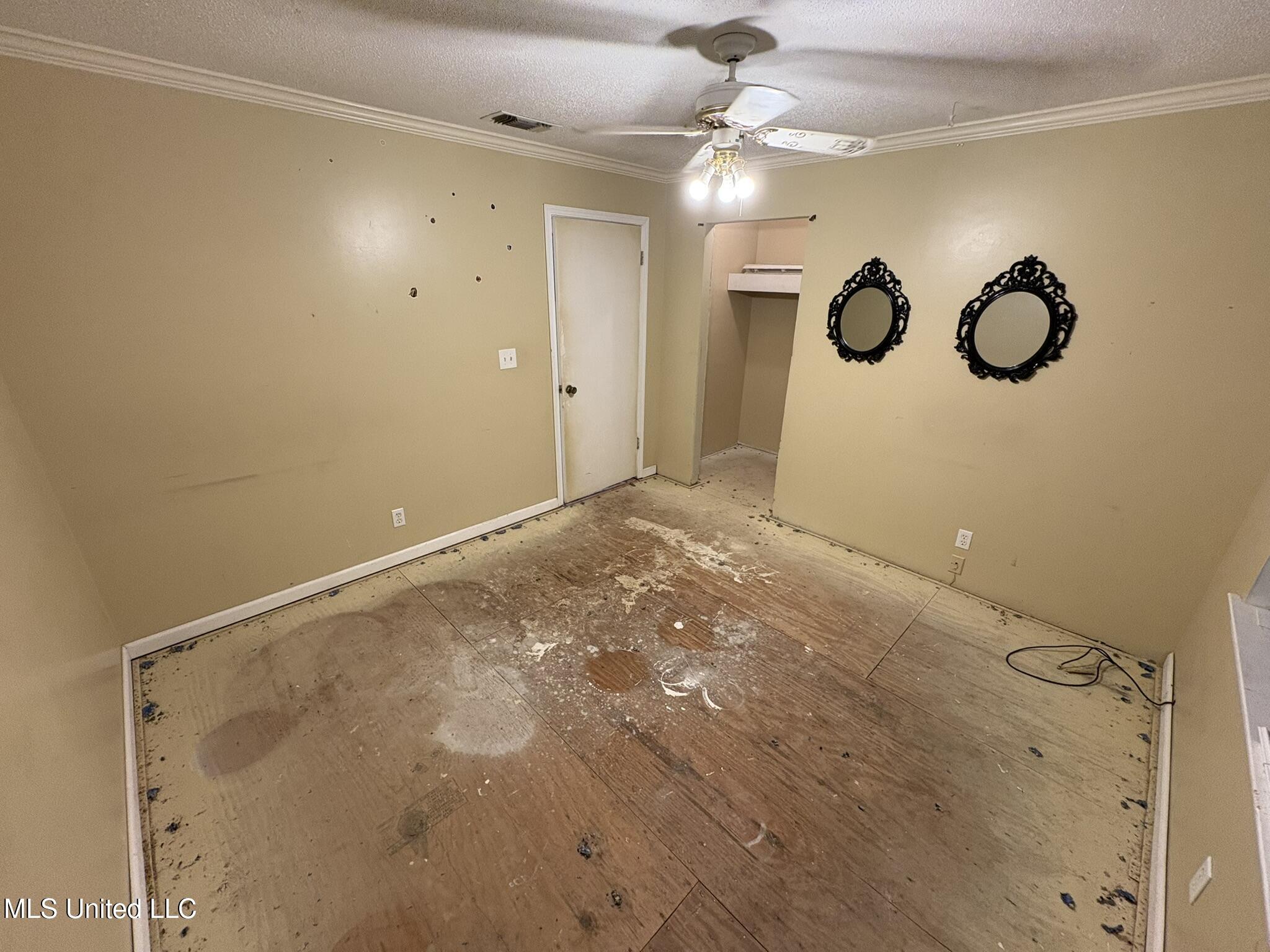 11828 Ormond Road Moss Point, MS 39562 - Photo 17 of 41 IMG_2554