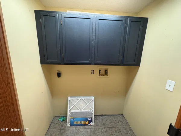 $159,900 | 11828 Ormond Road, Moss Point, MS 39562