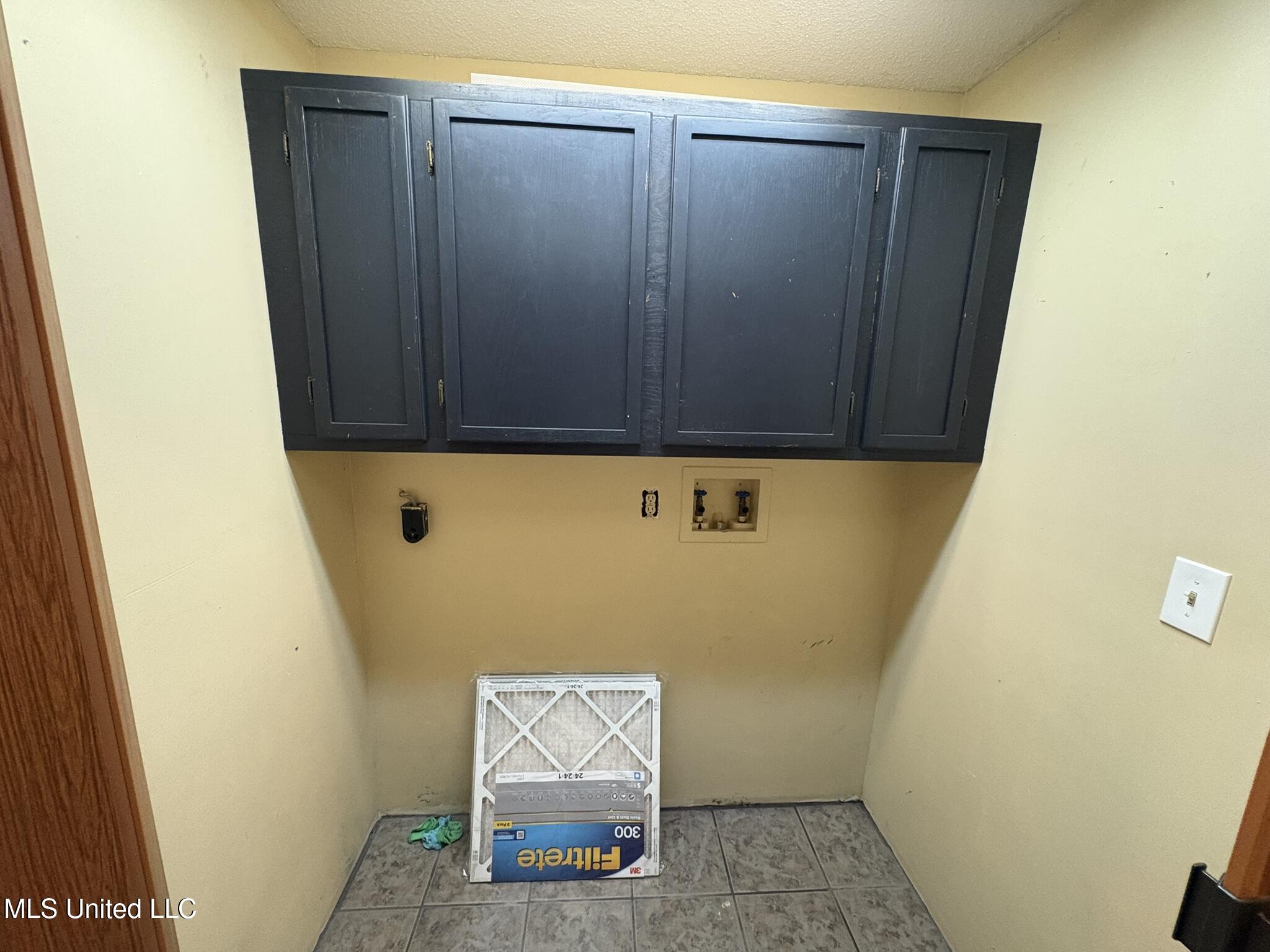 11828 Ormond Road Moss Point, MS 39562 - Photo 18 of 41 IMG_2555