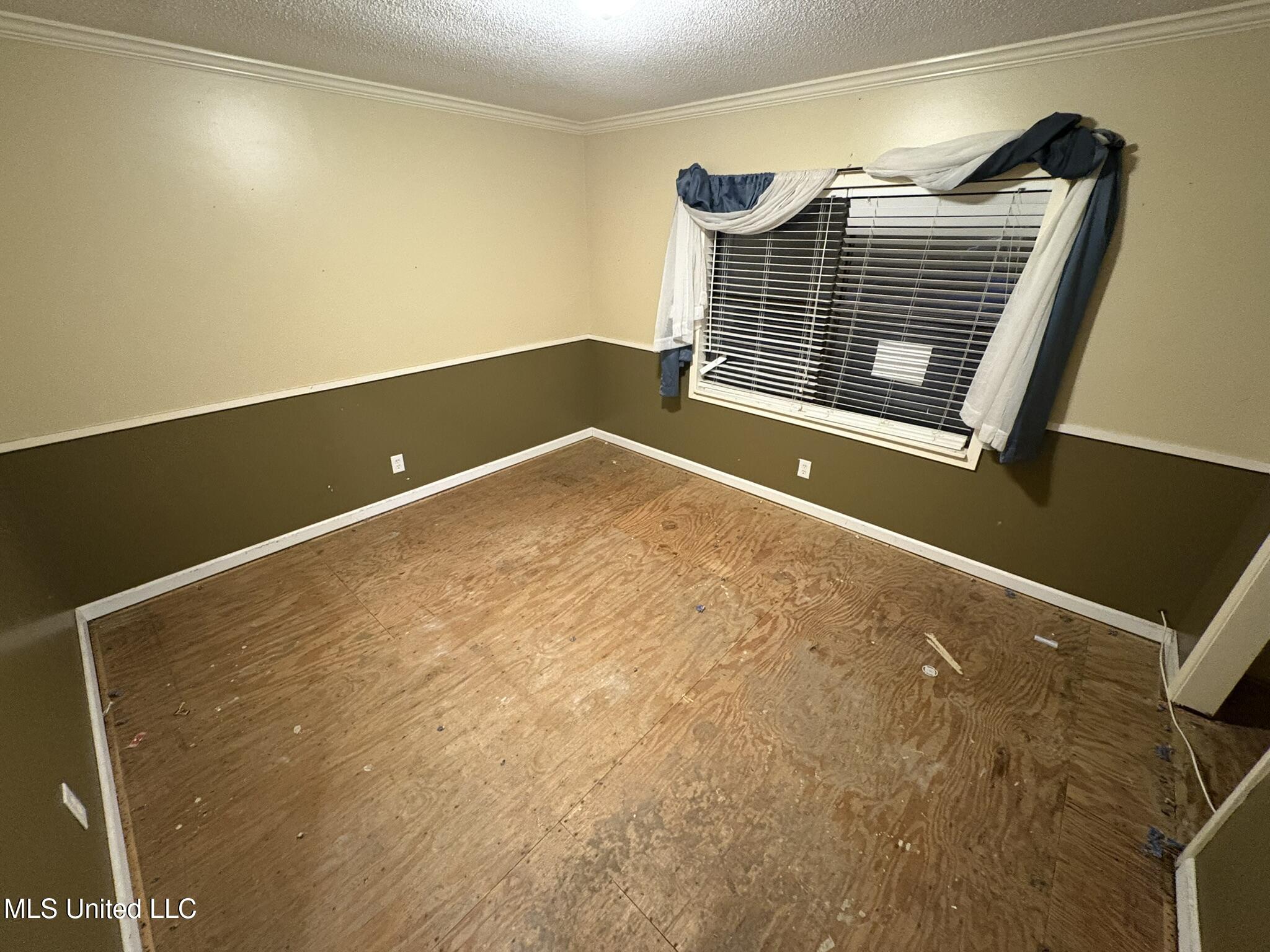 11828 Ormond Road Moss Point, MS 39562 - Photo 19 of 41 IMG_2556